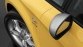 Seat Leon FR