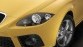 Seat Leon FR
