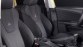 Seat Leon FR
