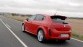 Seat Leon Linea R