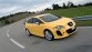Seat Leon Linea R