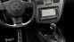 Seat Leon Linea R