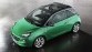 Opel Adam 1.4