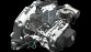 Easytronic 3.0 van Opel