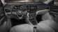 Jeep Cherokee facelift 2019 interieur