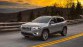 Serieuze facelift voor Jeep Cherokee