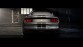 Shelby Mustang GT350