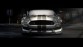 Shelby Mustang GT350
