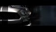 Shelby Mustang GT350