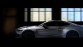 Shelby Mustang GT350