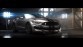 Shelby Mustang GT350