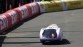 H2A in Shell Eco-marathon