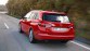 Opel Private Lease