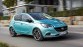 Opel Private Lease