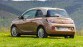Opel Private Lease