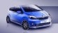 Skoda CitiJet