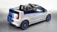 Skoda CitiJet officieel