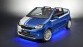 Skoda CitiJet klaar voor Worthersee