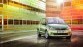 Skoda Citigo Drive tegen gereduceerd tarief