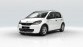 Skoda Citigo Expedition