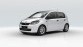 Skoda Citigo Active Pro