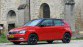 Skoda Fabia krijgt extra pit