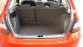 Skoda Fabia 1.0 TSI Drive bagageruimte