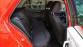 Skoda Fabia 1.0 TSI Drive achterbank