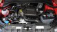Skoda Fabia 1.0 TSI Drive motor