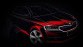Skoda Fabia onder het mes