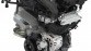 De 1.0 TSI-turbobenzinemotor