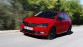 De Skoda Fabia
