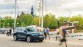 Skoda Karoq prijs
