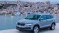 Skoda Karoq prijs