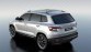 Skoda Karoq achterkant