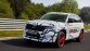 Skoda Kodiaq RS zet ronderecord