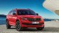 De Skoda Kodiaq Sportline