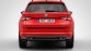 De Skoda Kodiaq Sportline