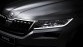 Skoda Kodiaq in details al te zien