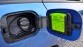 Skoda Simply Clever