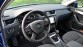 interieur Skoda Octavia Combi Greenline