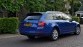 Skoda Octavia Combi Greenline 1.6 TDI