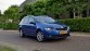 Skoda Octavia Combi Greenline: doe maar gewoon