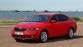 Skoda Octavia G-TEC