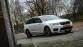 Skoda Octavia RS Combi speelt de underdog