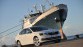 Skoda Octavia gebruikt facelift als kapstok