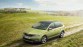 Skoda Rapid Spaceback ScoutLine