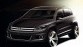 Skoda SUV
