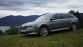 Skoda Superb Combi