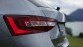 Skoda Superb Combi